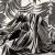  Italian Viscose Fabric  (100% Viscose) Weight 116 g