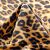  Italian Stretch Fabric  (88% Polyester - 12% Eleastane) Weight 286 g