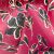 Italian Cotton Fabric  (100% Cotton) Weight 177 g
