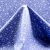Рубашечная хлопковая ткань ( 100% Хлопок) Вес 154 гр