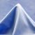 Tessuto Italiano di Cotone ( 100% Cotone) Peso 197 g