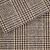 High Quality Italian Fabric ( 90% WO - 10% WS) Weight 380 g