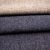 Italian Woolen Fabric ( 69% WO - 25% PA - 5% AF - 1% EA) Weight 370 g