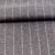 Italian Woolen Fabric ( 66% WO - 28% PA - 5% AF - 1% EA ) Weight 350 g