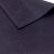 Italian Woolen Fabric ( 80% WO - 20% WS) Weight 360 g