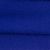 Italian Wool Fabric ( 100% WV) Weight 290 g