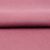 High Quality Italian Fabric ( 90% WO - 10% WS) Weight 520 g