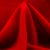 Italian Linen Fabric ( 100% Linen) Weight 190 g