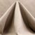 High Quality Cotton Fabric ( 100% CO) Weight 175 g