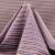 High Quality Cotton Fabric ( 100% CO) Weight 150 g
