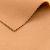 Italian wool coat fabric (WV 85% PA 15%) Weight 540 g