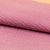 Cotton quality fabric ( CO 99% EA 1%) Weight 240 g