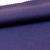 Woolen suiting fabric ( WV 100%) Weight 350g