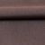 Italian wool and cashmere blended fabric ( WO 90% ws 10%) Weight 380 g