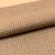 High quality italian blended fabric ( WO 48% PA 39% CO 12% EA 1%) Weight 320 g