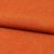 Blended high quality linen fabric ( LI 52% CO 48% ) Weight 220 g