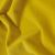 wholesale italian velvet fabric online
