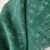 Italian furniture fabrics wholesale
