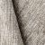 Chenille fabric for upholstered furniture Beige