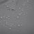 Waterproof technical fabric - Composition: 100% PL - Weight: 66g / MTL