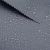 High-quality and waterproof technical fabric - Composition: 100% PA - Weight: 267 g / MTL