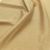 Tessuto a maglia italiana con lurex - Composizione: 92% poliestere - 8% elastan