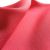 fashion viscose
