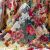 fashion italian fabrics 