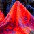 italian fabrics with pattern