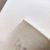 Tela universale - Composizione: Cotone / Poliestere