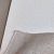 Tela universale - Composizione: cotone / poliestere / 100% lino