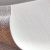 Primed medium grain canvas for oil painting - composition: 100% Linen 