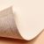 Primed Extra - Fine canvas - composition: 100% Linen - Width: 170 cm