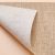 Primed canvas 