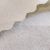 Unprimed fine-grained canvas - Composition: Cotton / Polyester