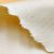 Unprimed medium-grained canvas - Composition: Cotton / Polyester
