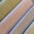 Italian fabric for the manufacture of upholstered furniture and accessories (VI 62% C0 22% LI 11% PL 5%) WEIGHT: 650 GR