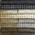 Italian fabric for upholstered furniture and accessories (VI 45% PC20% CO 18% JU12% PL5%) WEIGHT: 570 GR