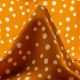 Italian High Quality Fabric ( 100% Polyester) Weight 187 g