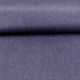High Quality Italian Fabric ( 90% WO - 10% WS) Weight 380 g