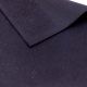 Italian Woolen Fabric ( 80% WO - 20% WS) Weight 360 g