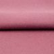 High Quality Italian Fabric ( 90% WO - 10% WS) Weight 520 g