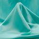 Natural Italian Silk - Wide selection of colors ( 94% Silk - 6% Elastane) Weight 100 g
