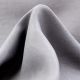 Italian Linen Fabric ( 100% LI) Weight 180 g