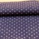 Italian high quality jersey fabric ( PL65% CO 35% ) Weight 370 g