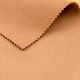 Italian wool coat fabric (WV 85% PA 15%) Weight 540 g
