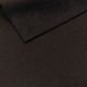 Italian wool cashmere fabric for coat ( WO 80% WS 20%) Weight 390 g