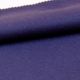Woolen suiting fabric ( WV 100%) Weight 350g
