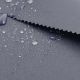 Tessuto tecnico impermeabile - Composizione: 100% PA - Peso: 248 g / MTL