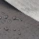Waterproof technical fabric - Composition: 80% PA - 3% PL - 17% PU - Weight: 261g / MTL